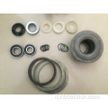 Accessori per i rulli del trasporto a cinghia